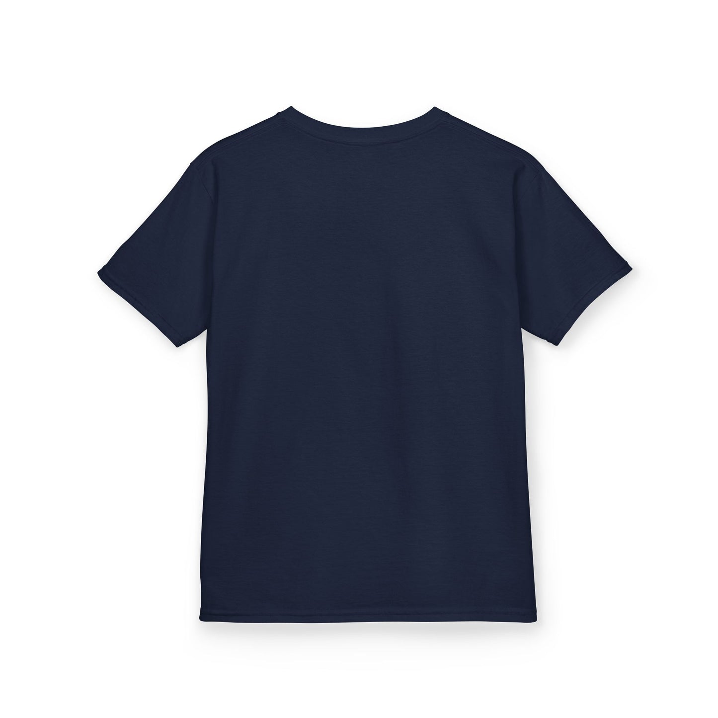 Kids Tee - Wolves Design