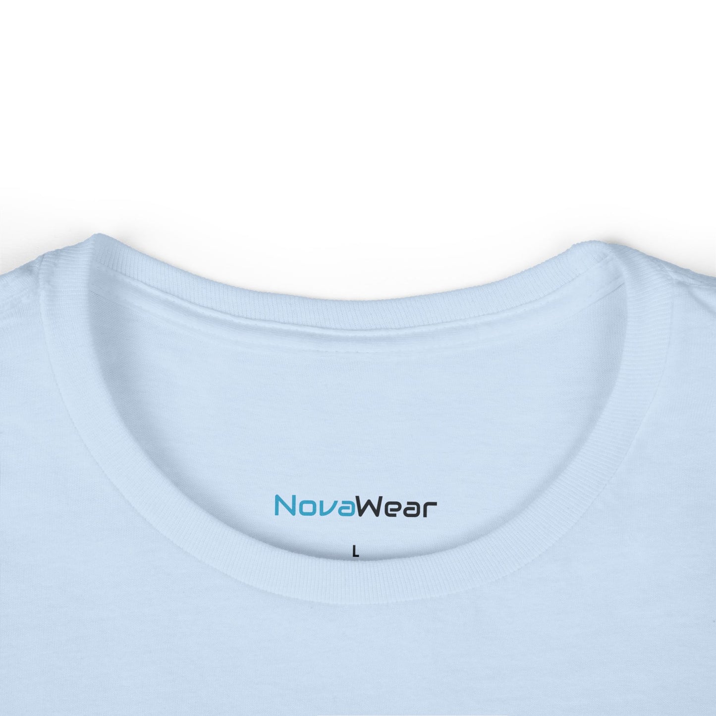 Align Your Energy Women's Tee – Chakra Meditation