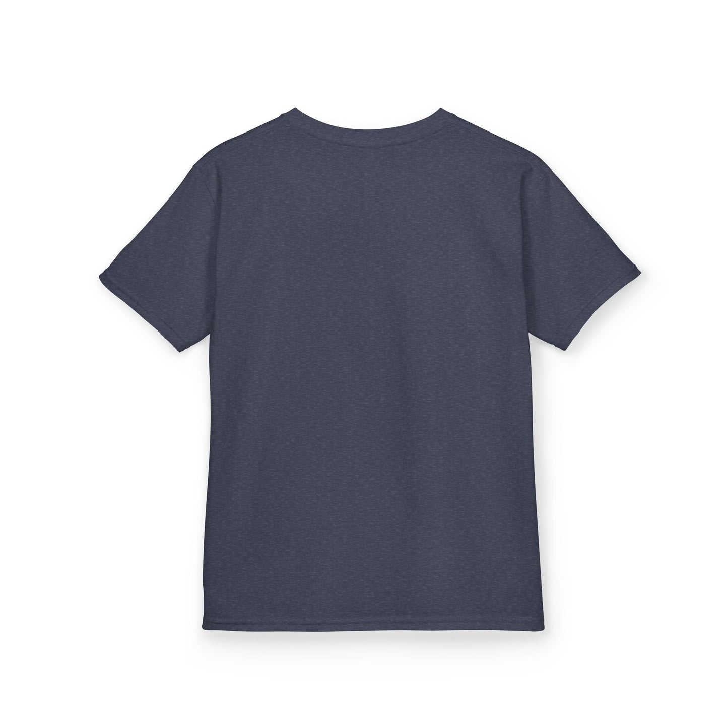 Kids Tee - Wolves Design