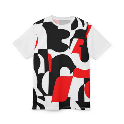 Counterform Tee