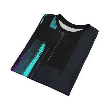 Interference Tee