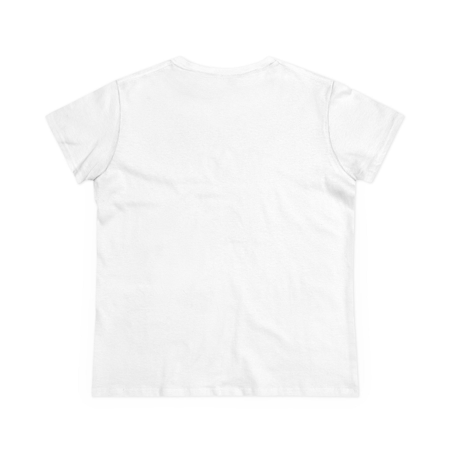 Find Your Calm | Women’s Cotton Tee