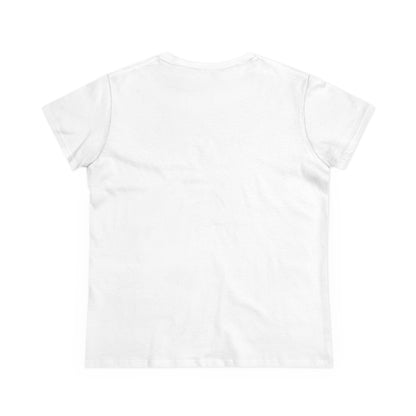 Find Your Calm | Women’s Cotton Tee