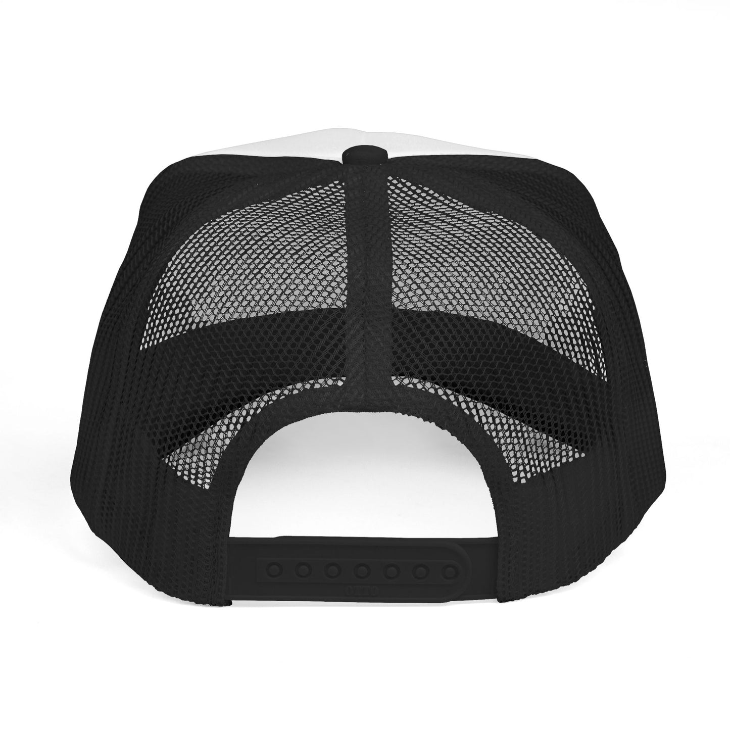 Dreamer Mesh Cap