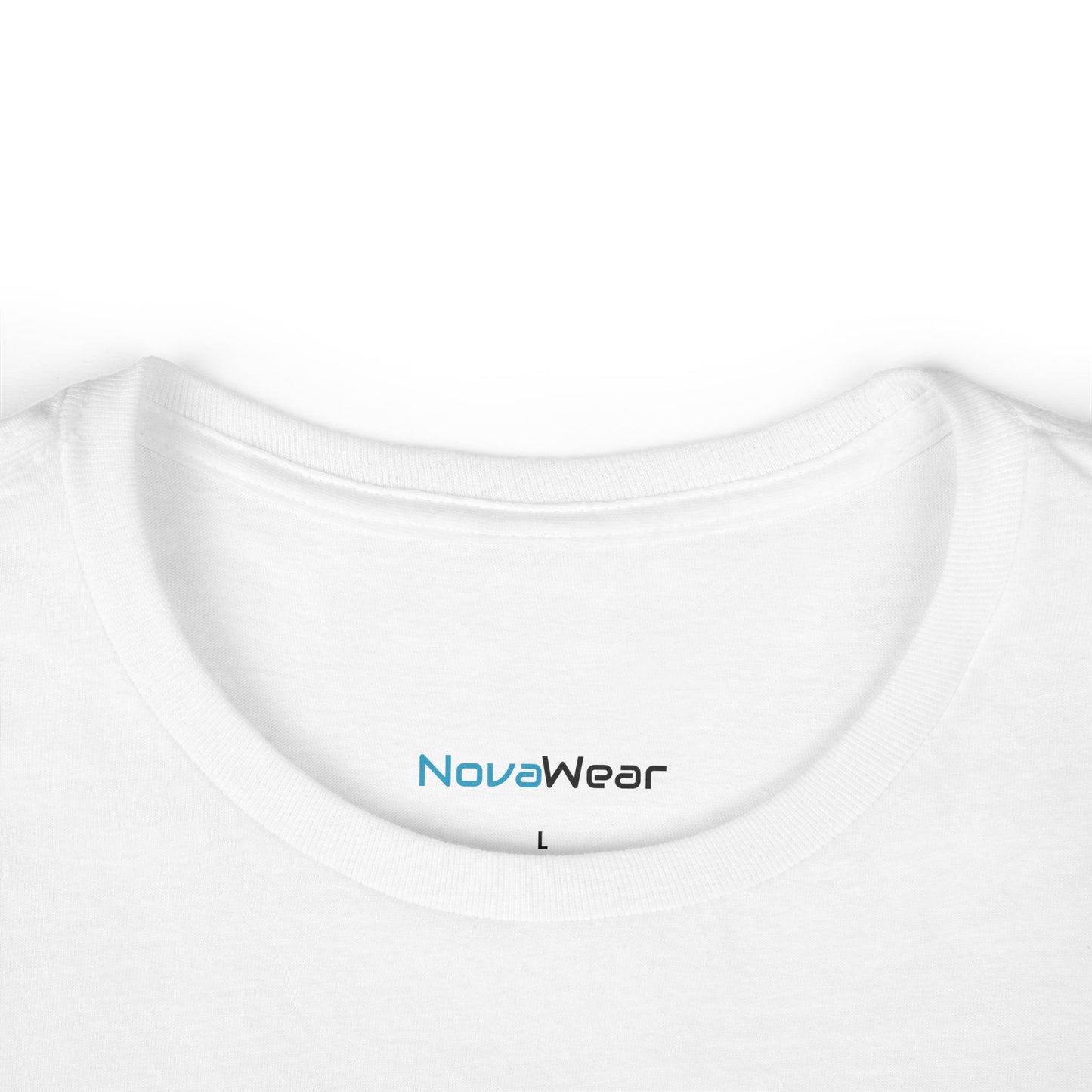 Align Your Energy Women's Tee – Chakra Meditation