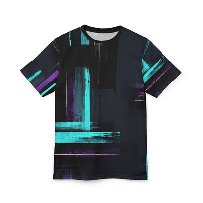Interference Tee