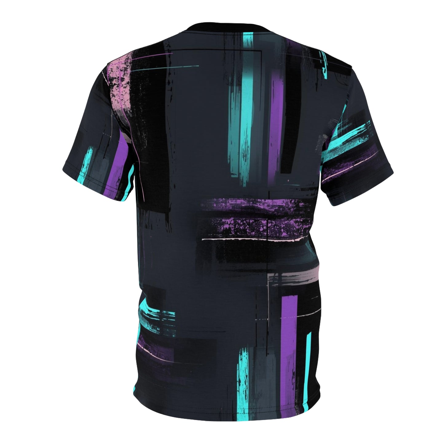 Interference Tee