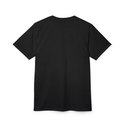 Held in Motion Tee