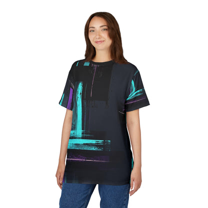 Interference Tee