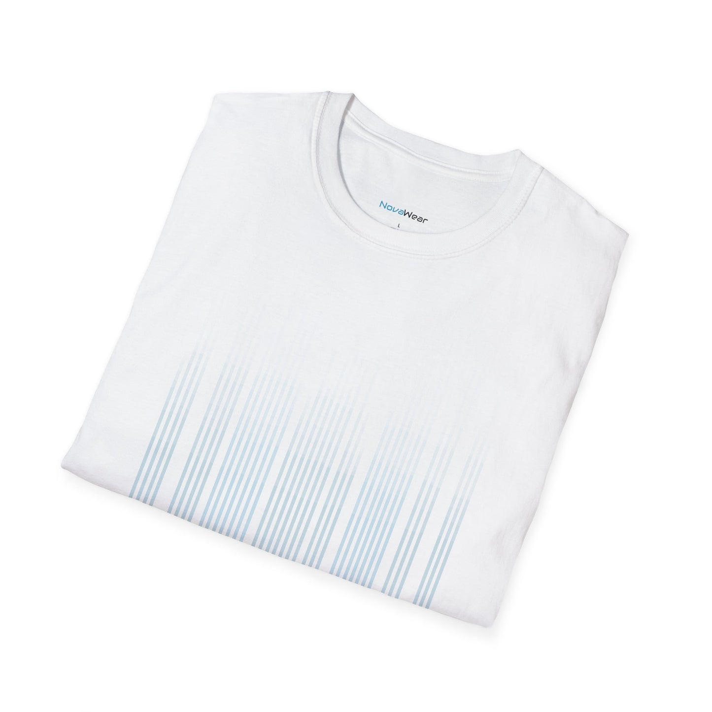Motion Tee