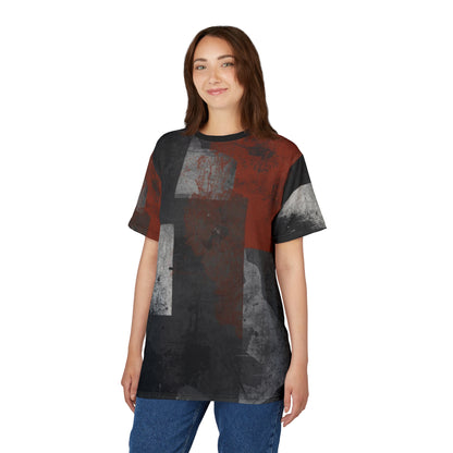 Undertone Tee