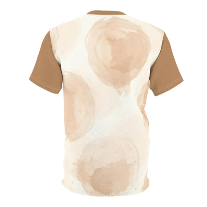 Sandstone Flow T-Shirt