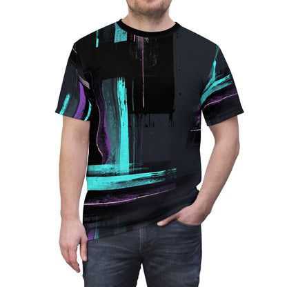 Interference Tee
