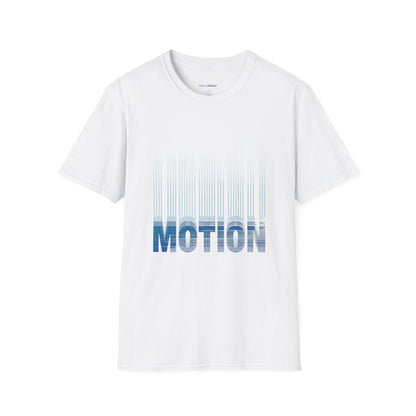 Motion Tee