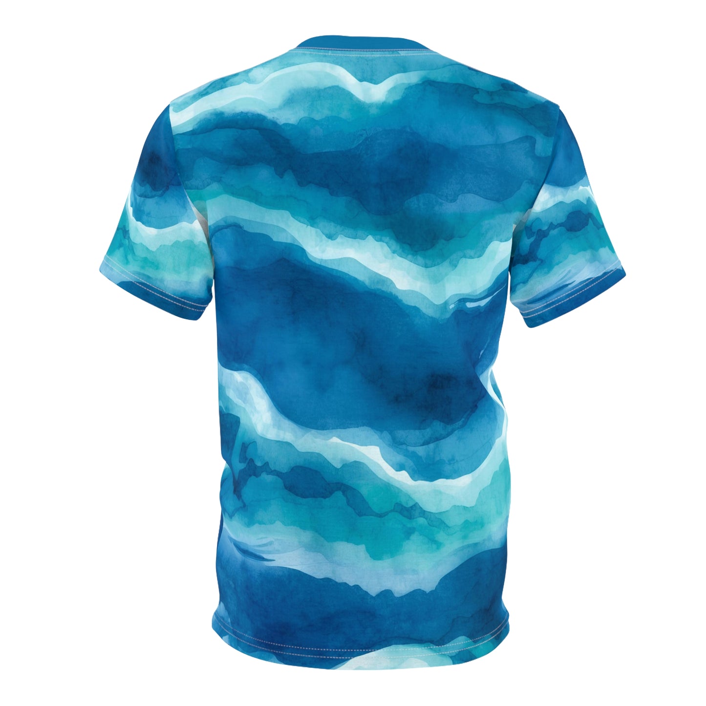 Ocean Drift Tee