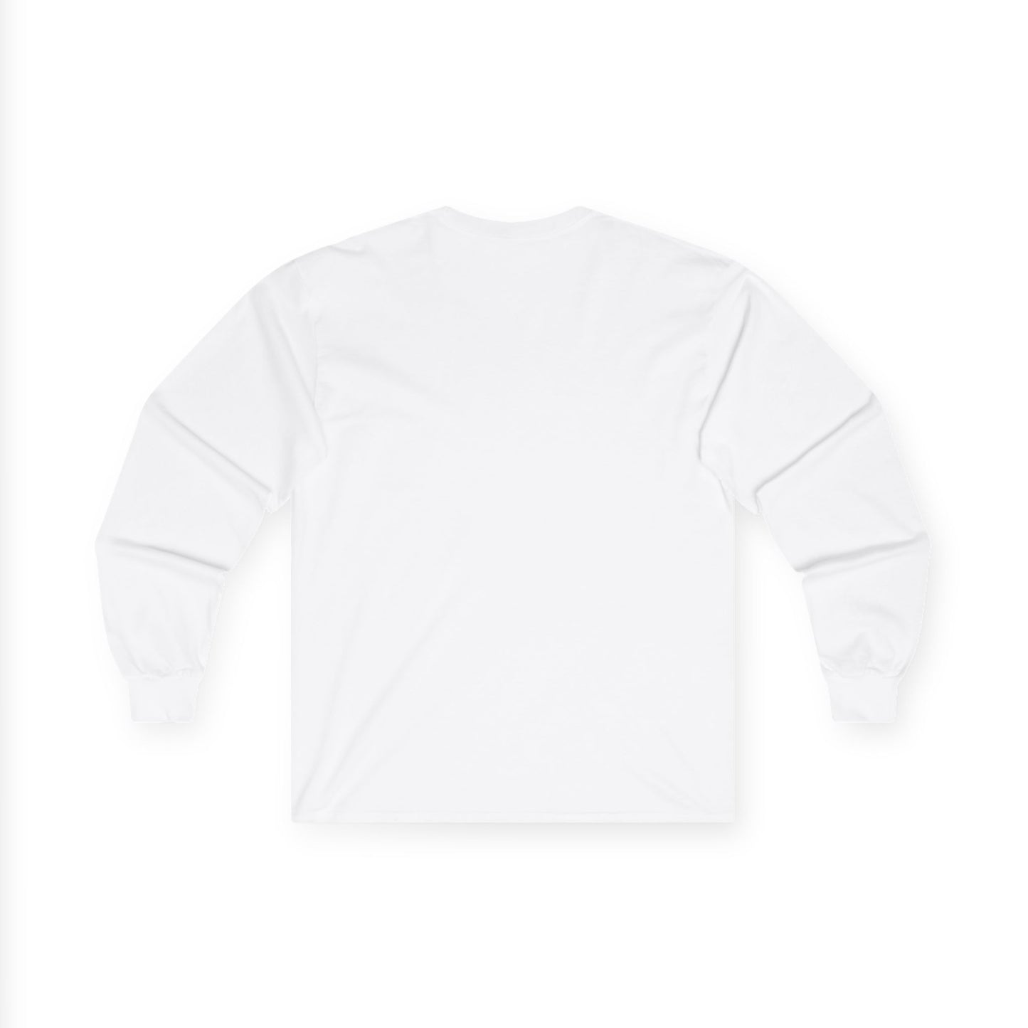 Cosmic Dreamer Long Sleeve Tee – Celestial Art