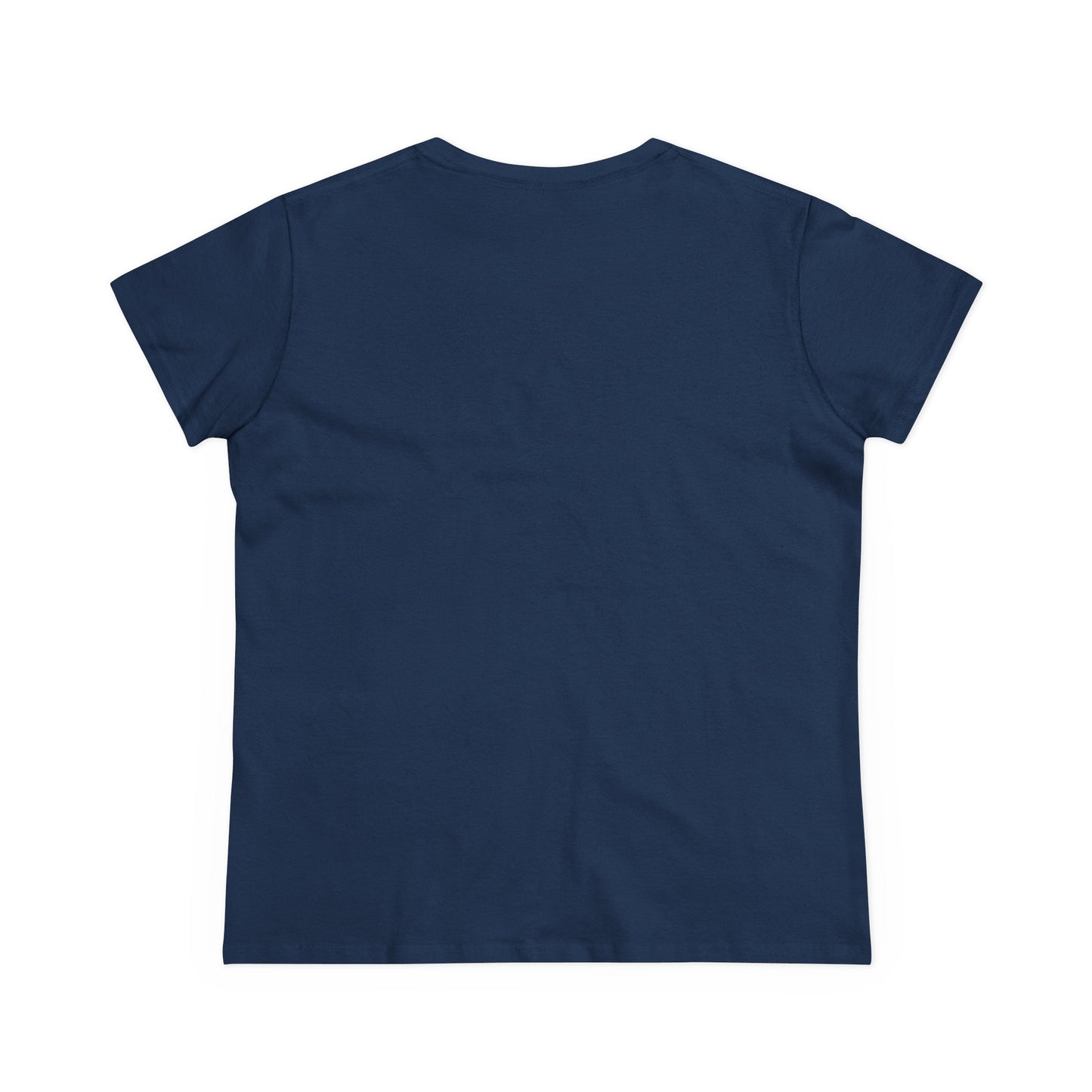 Find Your Calm | Women’s Cotton Tee