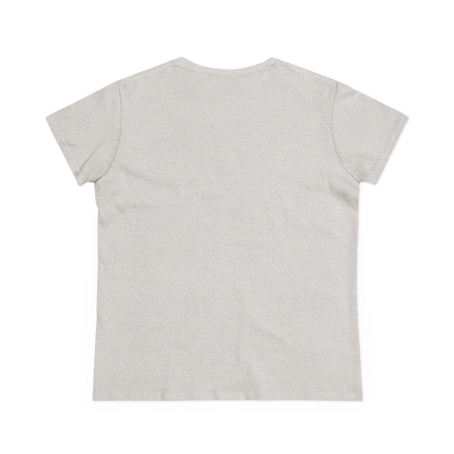 Find Your Calm | Women’s Cotton Tee