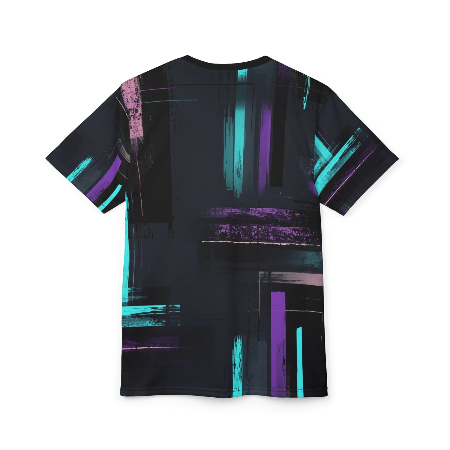 Interference Tee