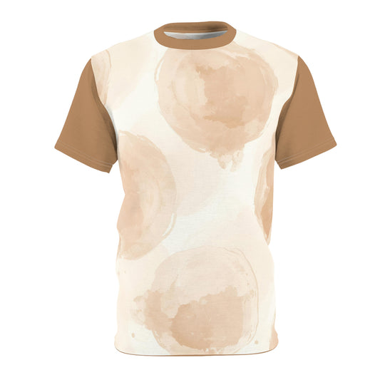 Sandstone Flow T-Shirt