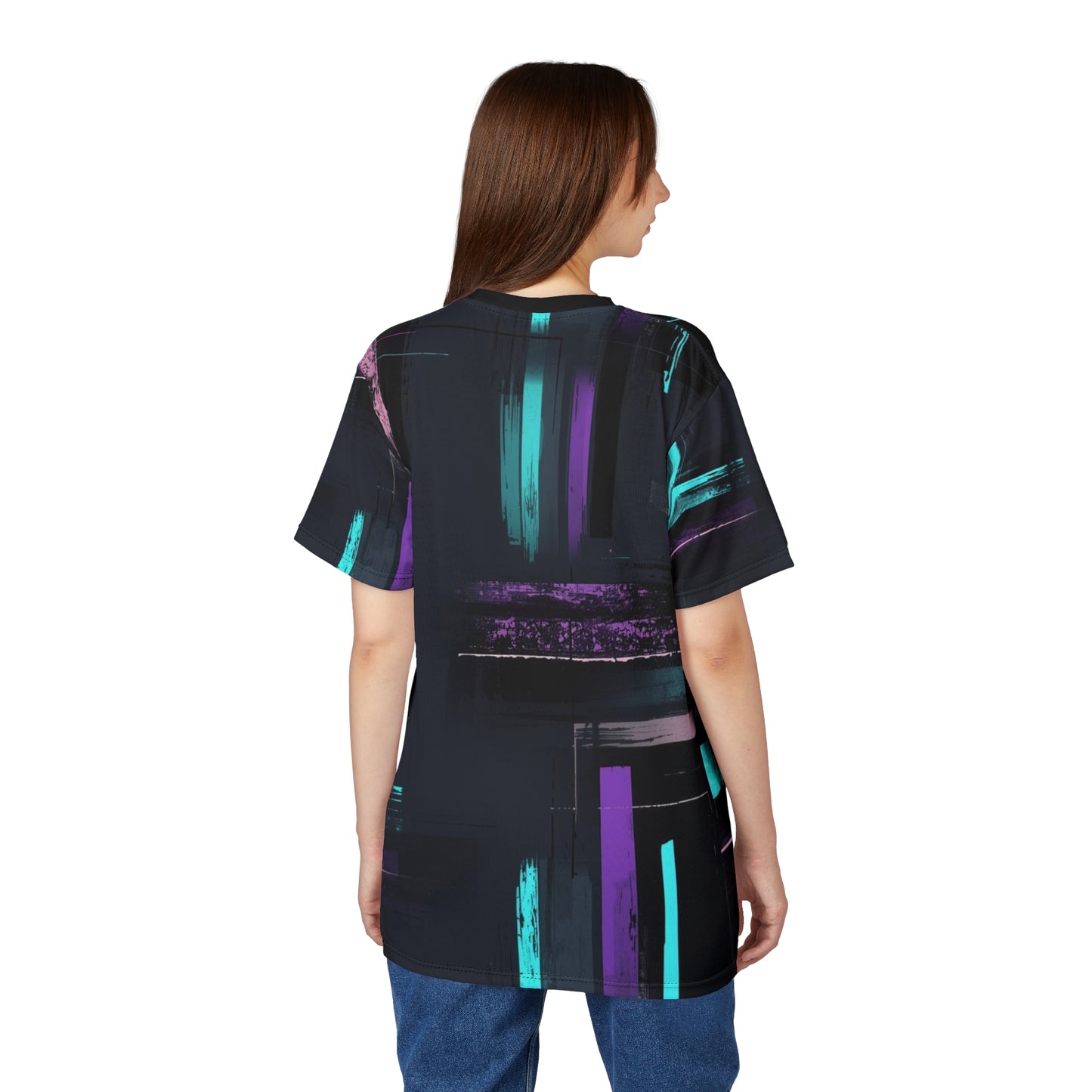 Interference Tee