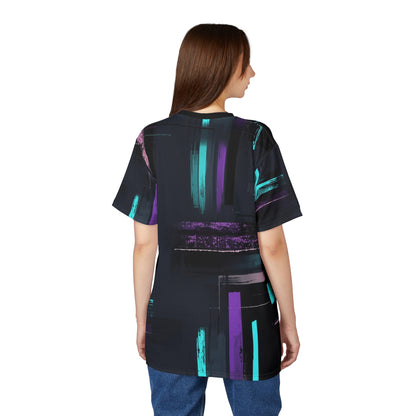 Interference Tee