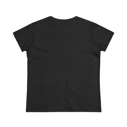 Find Your Calm | Women’s Cotton Tee