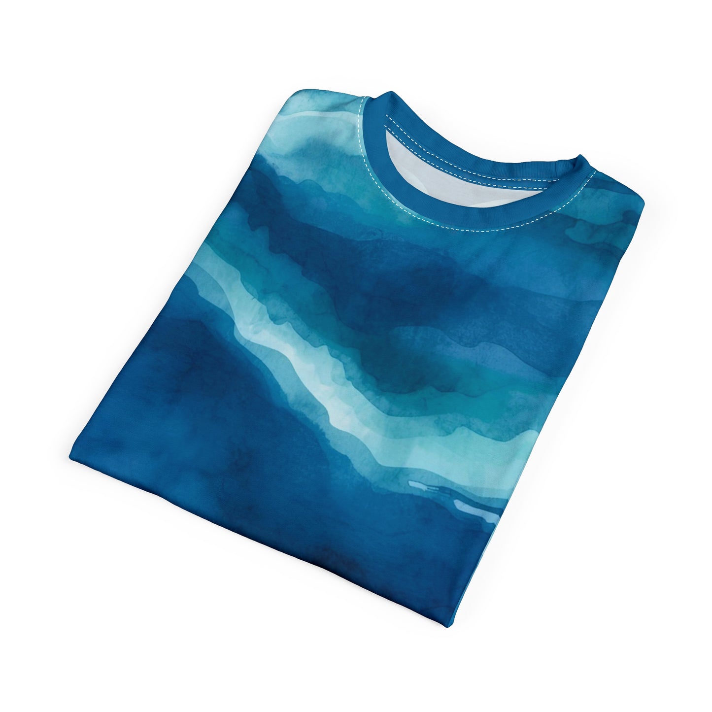 Ocean Drift Tee