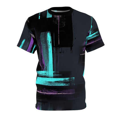 Interference Tee
