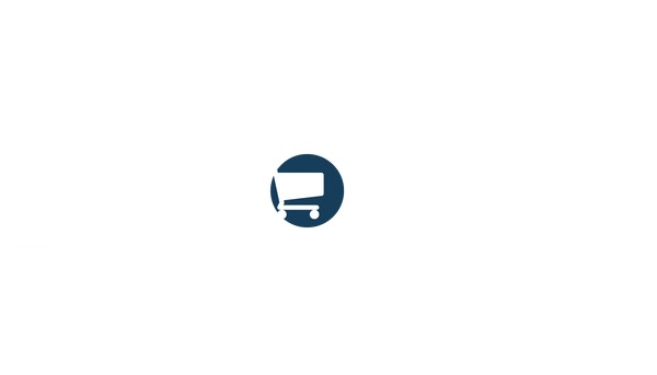 NovaCart